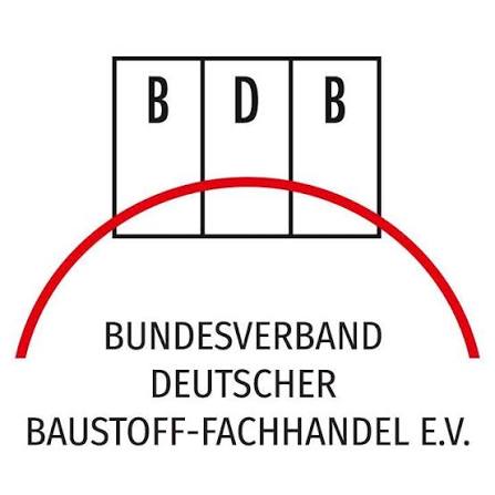 BDB